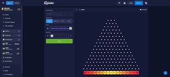 Rainbet Casino Site Evaluation (2026) - Player Scores & Our Decision