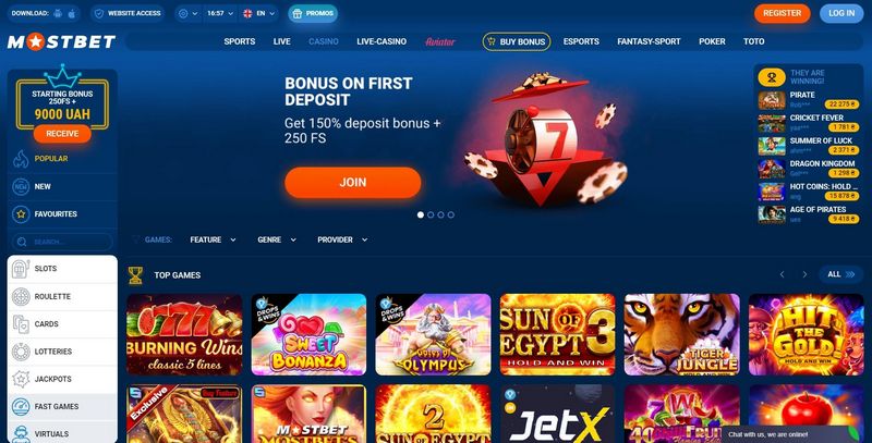 Můj přímočarý pohled na Mostbet v Česku po několika měsících každodenního používání