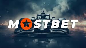 Mostbet - a Comprehensive Analysis for Pakistan Mostbet - a Comprehensive Analysis for Pakistan