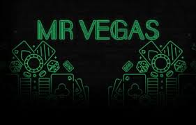 Mr Vegas gambling enterprise review: 100% as much as EUR200 + 11 cost-free spins!