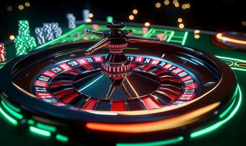Testimonio del sitio web de Bet on Red Casino para 2026 Testimonio del sitio web de Bet on Red Casino para 2026