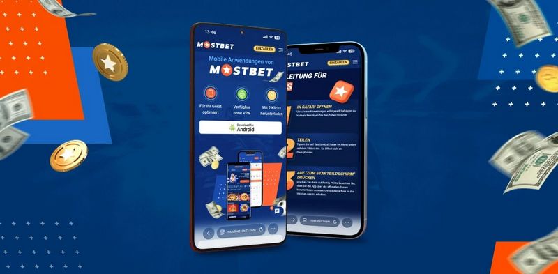 Зеркало сайта казино Mostbet Зеркало сайта казино Mostbet